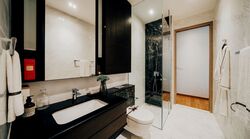 Marina One Residences (D1), Apartment #613041911